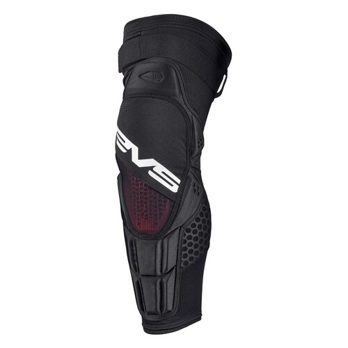 EVS Hex Pro Knee Guards [Size:2XL]