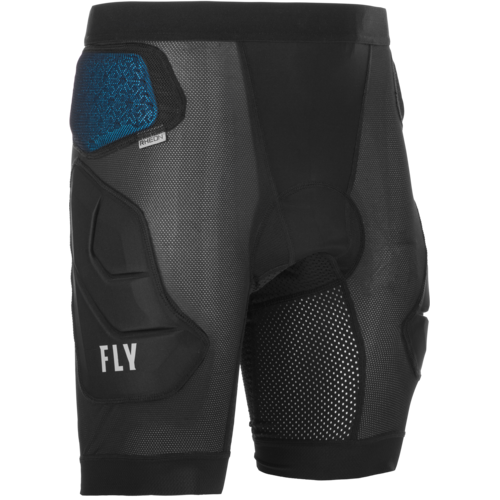 FLY 2023 Revel Impact Shorts [Size:SM]