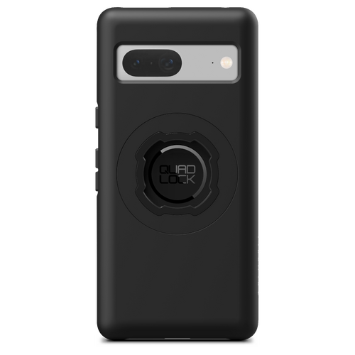 Quad Lock MAG Case for Google Pixel [Model:Pixel 7]