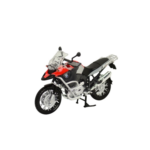 Maisto 1:12 Scale BMW 1200R 95 Diecast Model