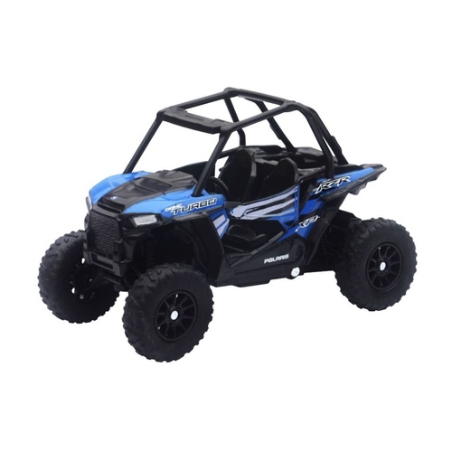 Maisto 1:30 Scale Polaris RZR XP1000 EPS Diecast Model