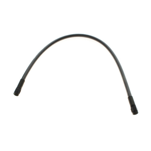 Magnum Shielding MS-AS4519 Black Pearl 19" Universal Brake Line