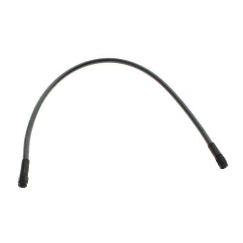 Magnum Shielding MS-AS4521 Black Pearl 21" Universal Brake Line