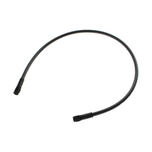 Magnum Shielding MS-AS4525 Black Pearl 25" Universal Brake Line