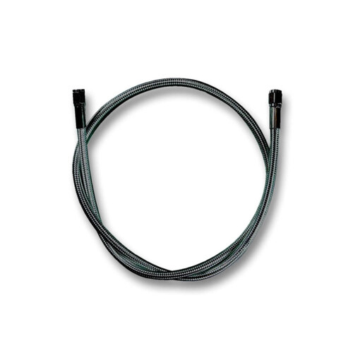 Magnum Shielding MS-AS4528 Black Pearl 28" Universal Brake Line