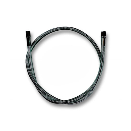 Magnum Shielding MS-AS4544 Black Pearl 44" Universal Brake Line