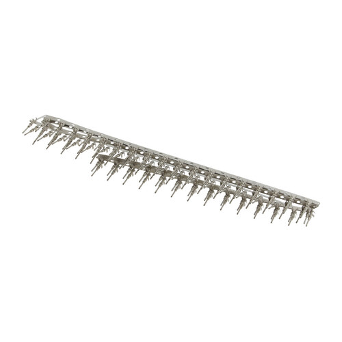 NAMZ Custom Cycle Products NMZ-MDR-PINS Male Pin for NMZ-DTM04-2P & NMZ-DTM04-2P-E004] (100 Pack)