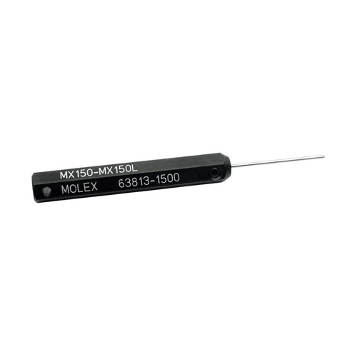 NAMZ Custom Cycle Products NMZ-NMTRT-01 Molex MX-150 Terminal Removal Tool