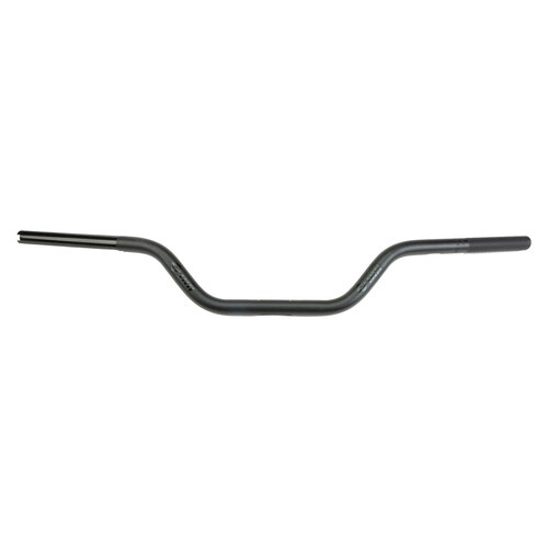 Odi ODI-H691CFB 1-1/8" V-Twin Moto Handlebar Black