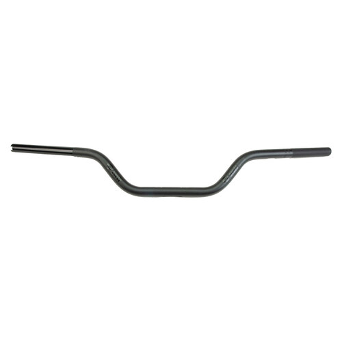 Odi ODI-H791MXB 1" V-Twin Moto Handlebar Black