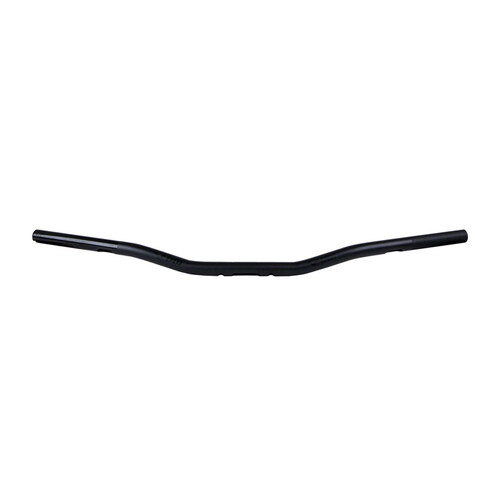 Odi ODI-H792VTB 1" V-Twin Tracker Handlebar Black