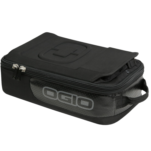 Ogio MX Stealth Goggle Box