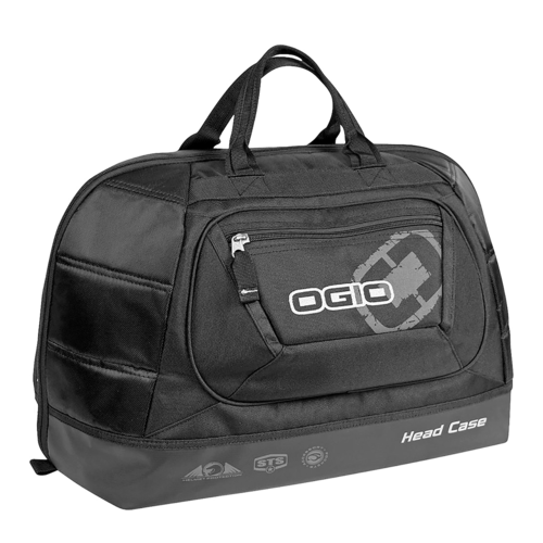 Ogio Head Case Stealth Helmet Bag