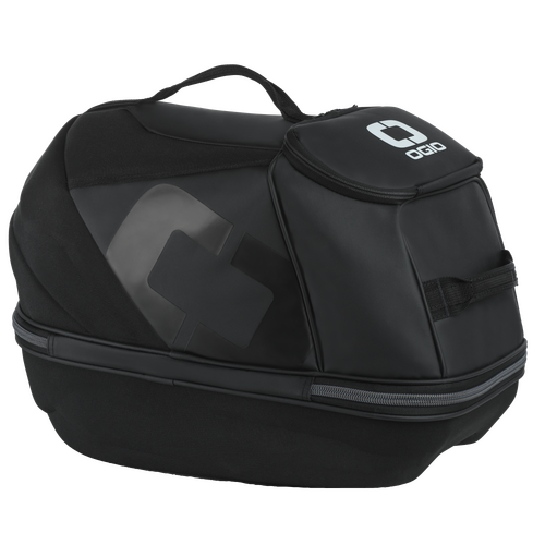 Ogio 2023 ATS Stealth Helmet Case