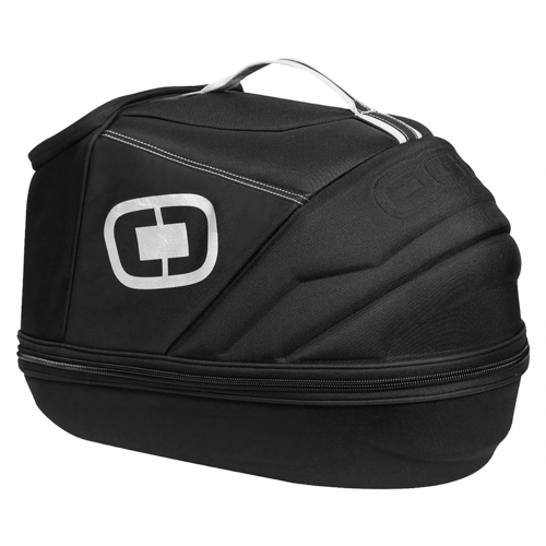 Ogio ATS Stealth Helmet Goggle & Brace Case