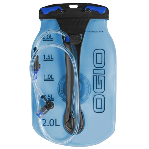 Ogio Replacement Hydration Bag Blue Bladder 2L (70oz)