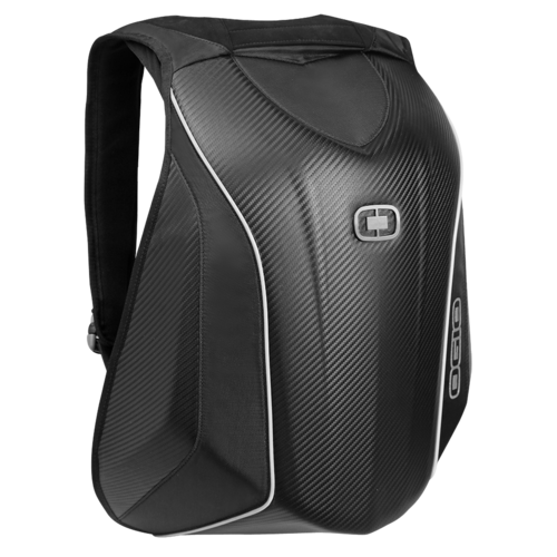 Ogio No Drag Mach 5 Stealth Backpack