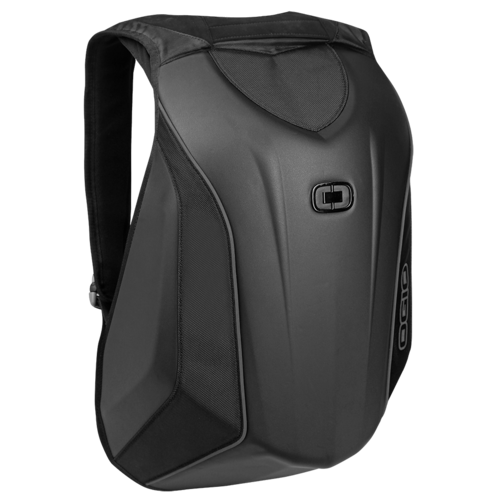 Ogio No Drag Mach 3 Stealth Backpack