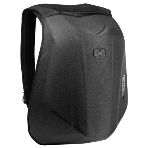 Ogio No Drag Mach 1 Stealth Backpack