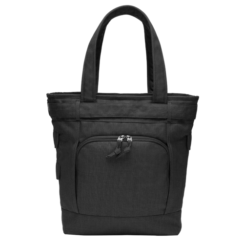 Ogio Melrose Storm Grey Ladies Tote