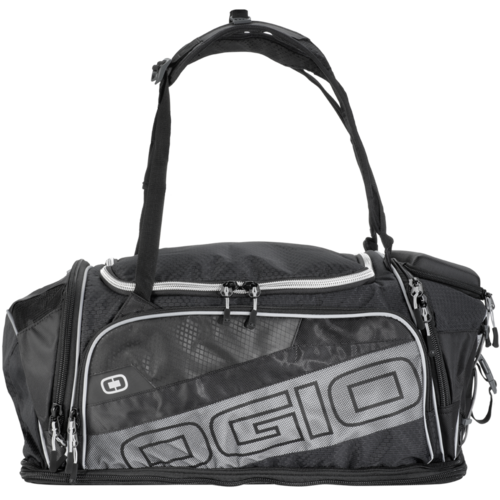 Ogio Gravity Duffle Bag