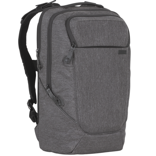 Ogio No Drag Mach LT Dark Static Backpack