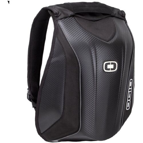 Ogio No Drag Mach S Stealth Backpack