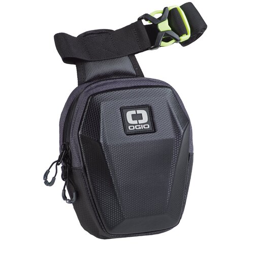 Ogio OG5919574 Razor Leg Bag