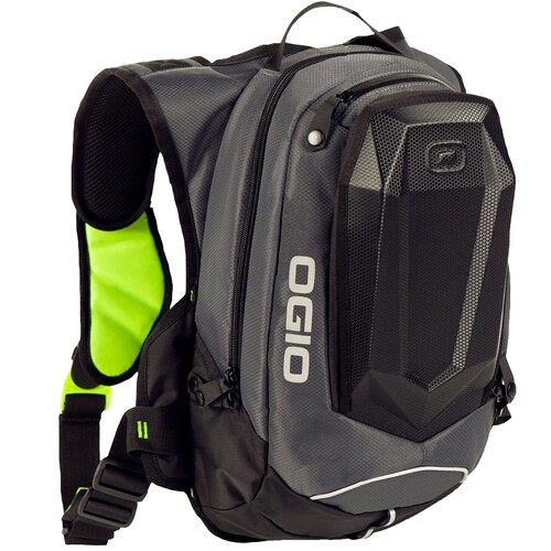 Ogio OG5919579 Razor 12L Backpack