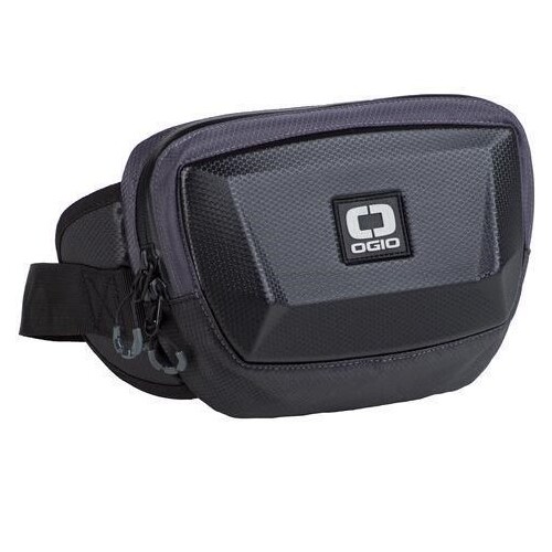 Ogio OG5919581 Razor Waist Bag