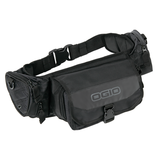 Ogio MX 450 Stealth Tool Pack