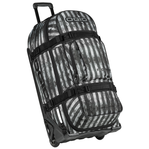 Ogio Rig 9800 Pro Wheeled Jailbreak Gear Bag