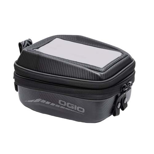 Ogio S3 Expandable 4-7L Tank Bag