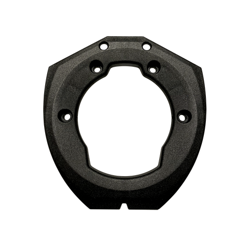 Ogio OR1 Tank Bag Ring for BMW/Ducati/KTM