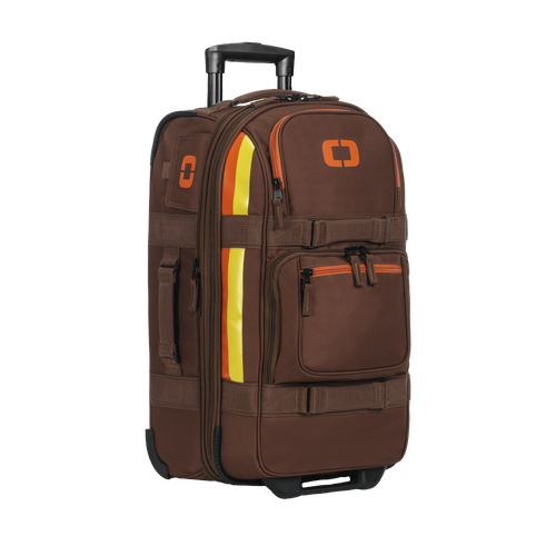 Ogio Onu 22 Carry-On Stay Classy Travel Bag