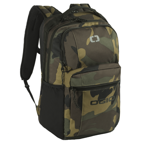 Ogio Covert Woody Backpack