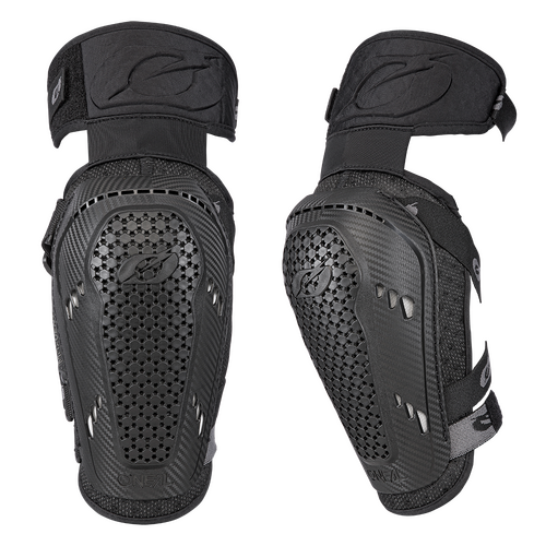 Oneal Pro III Elbow Guards