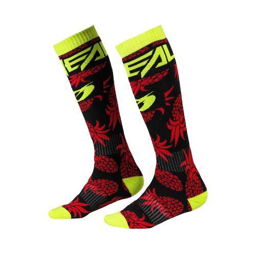 Oneal 2023 Pro MX Fresh Minds Multi Socks