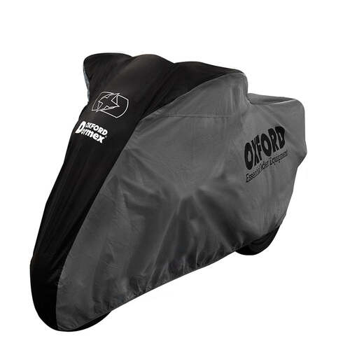 Oxford Dormex Indoor Cover [Size:SM]