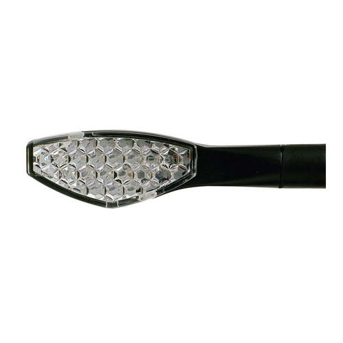 Oxford LED Indicator Columbia