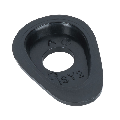 Oxford Indicator Spacers for Yamaha (Type 2)