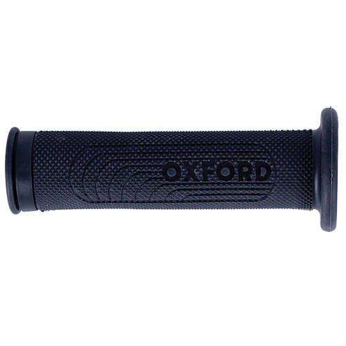 Oxford Grips Sports Medium Compound