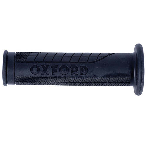 Oxford Grips Touring Medium Compound