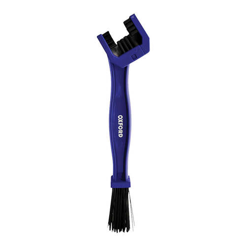 Oxford Chain Brush