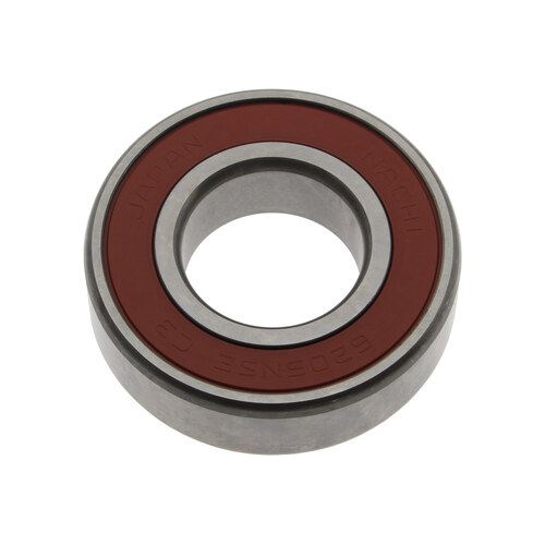 Performance Machine P00716205 25mm x 15mm Wide Wheel Bearing