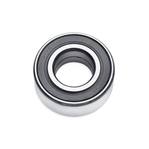 Performance Machine P007162051 1" x 15mm Wide Wheel Bearing