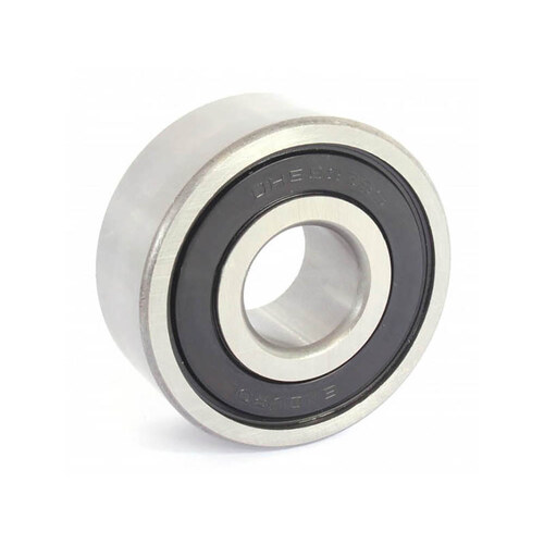 Performance Machine P007162052 3/4" x 15mm Wide Wheel Bearing