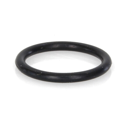 Performance Machine P00730013 Forward Control Pivot Cap O-Ring