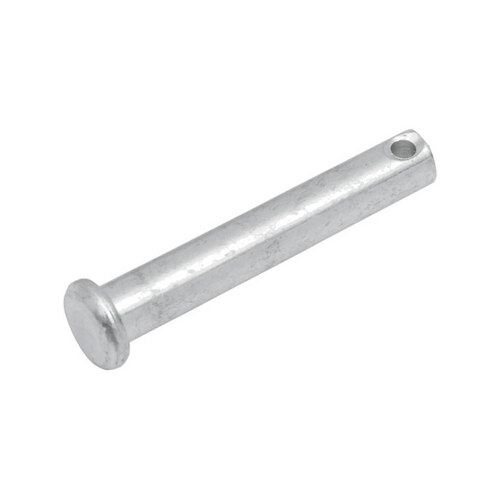 Performance Machine P00750009 Caliper Pin for Performance Machine 125x4R Caliper