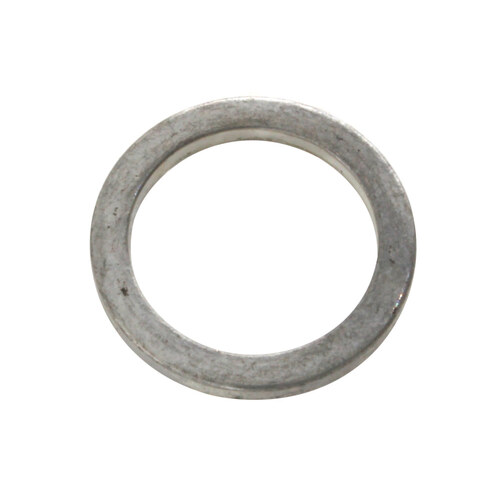 Performance Machine P01064005CD Hub Bolt Washer for Performance Machine Hubs